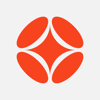 Coreform Logo