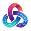 Tryvia Marketing e Tecnologia Logo