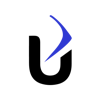 UMENIT Logo