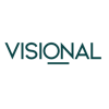 Visional Logo