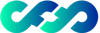 First Plug Logo