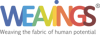 Wavings Logo