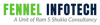 Fennel Infotech Logo