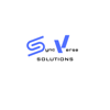 Syncverse Solutions Logo