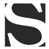Summone AI Consulting Logo
