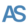 AppSimple LLC Logo