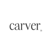 Carver Logo