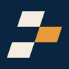 PodFleet Logo