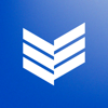Vantico Logo