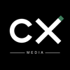 Clinix Media Logo
