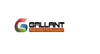 Gallant Equipment Private Limited Logo
