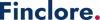 Finclore Logo