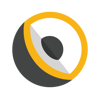 Core Lab Logo