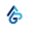 DGP GROUP USA Logo