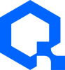 Quabrix Logo