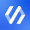 ClearSky Logo