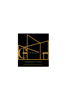 Garrison Consulting Logo