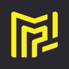 Maze Logic Logo