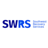 Southwest Recovery Services Logo
