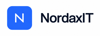 Nordaxit Logo