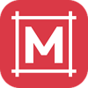 Marc ABM Logo