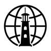 Eddie Signaigo Digital Logo