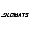 jldmats Logo