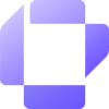LeanCore Technologies Logo
