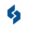 Saproh Private Limited Logo