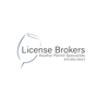 License Brokers Logo
