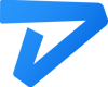 DigitalSetter Logo