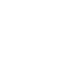 Talentus Global Logo