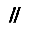 paolocasula.com Logo