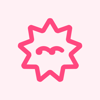 Ponyatno Logo