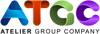 Atelier Group Company Logo