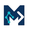 MCL Web Solutions Logo