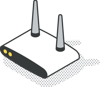 BIAS Logo
