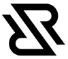 Rafael Rocha | SEO Consultant Logo