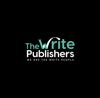 The Write Publishers Logo