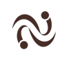 Influence Nexus Logo