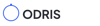 Odris Systems Logo
