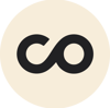 Circora Logo