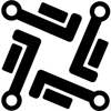 NeuraNook Logo