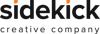 Sidekick Creative Company Logo