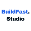BuildFast.Studio Logo