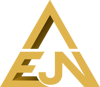 EJN Labs Logo