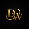 De Wealth Logo