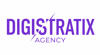 Digistratix Agency Logo