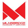 Milnsbridge Managed IT Services Logo
