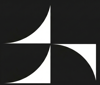 LuminaPath.ai Logo